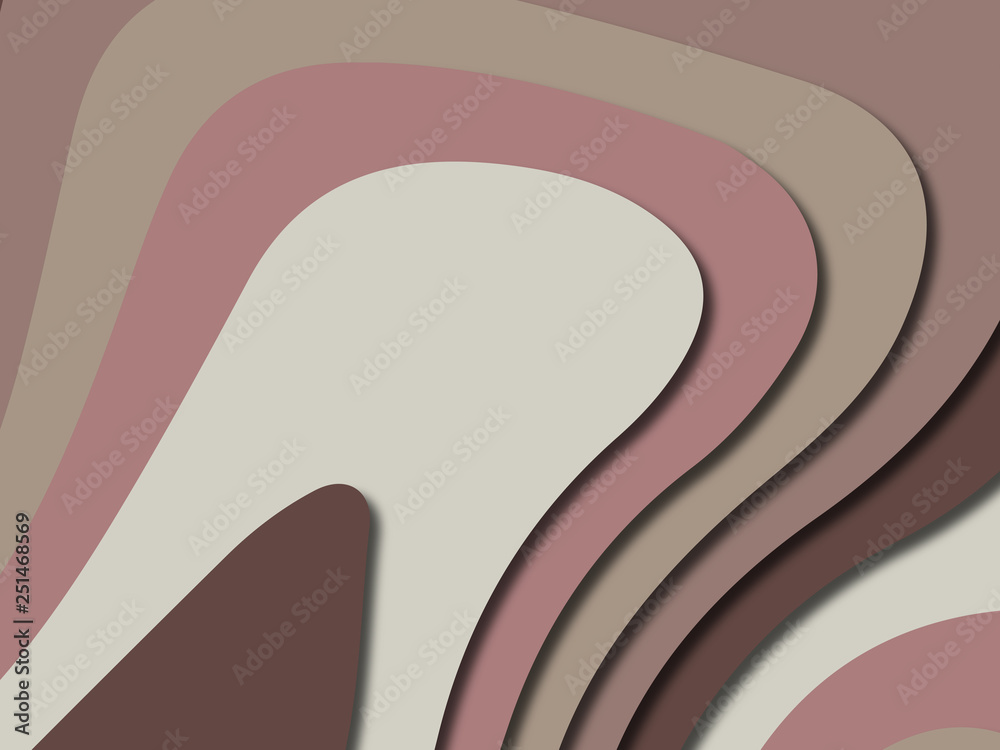3D abstract paper art style, design layout for business presentations, flyers, posters, prints, decoration, cards, brochure cover. 3D abstract paper art style, design layout for business presentations, flyers, posters, prints, decoration, cards, brochure cover.
