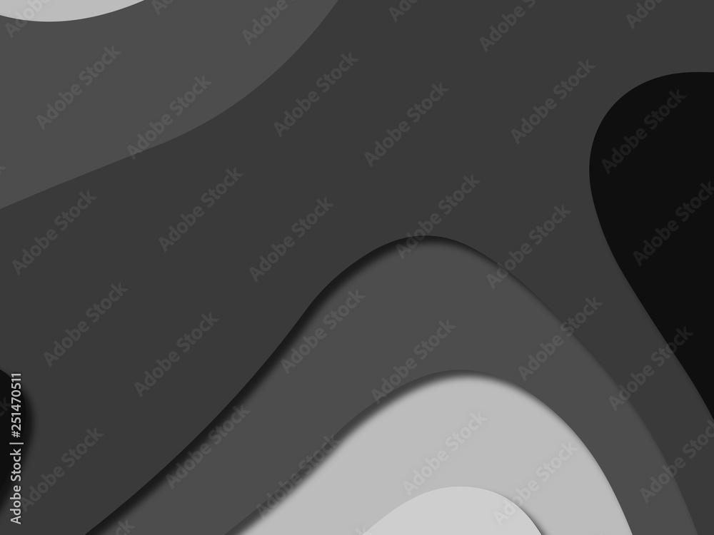 3D abstract paper art style, design layout for business presentations, flyers, posters, prints, decoration, cards, brochure cover. 3D abstract paper art style, design layout for business presentations, flyers, posters, prints, decoration, cards, brochure cover.