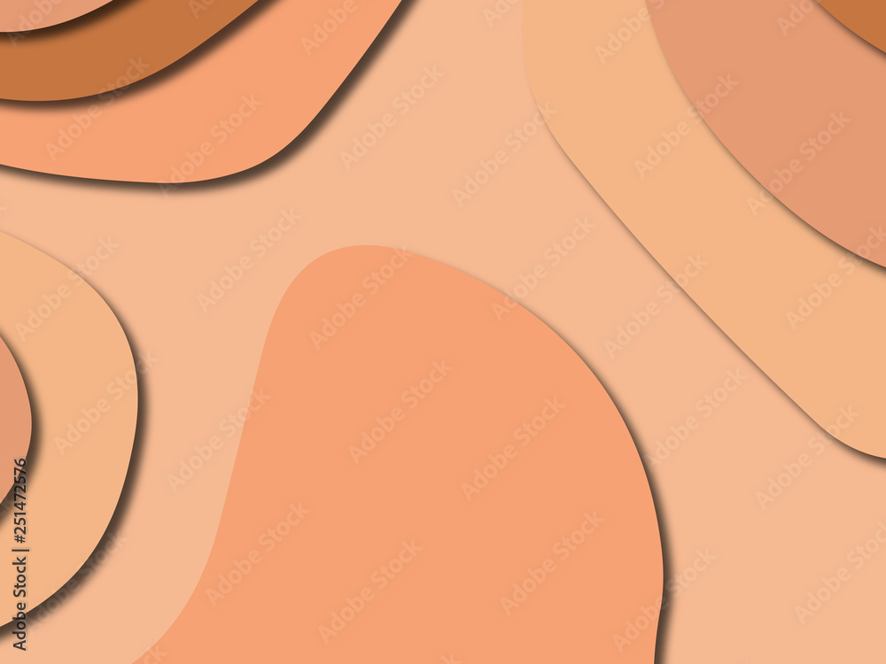 3D abstract paper art style, design layout for business presentations, flyers, posters, prints, decoration, cards, brochure cover. 3D abstract paper art style, design layout for business presentations, flyers, posters, prints, decoration, cards, brochure cover.
