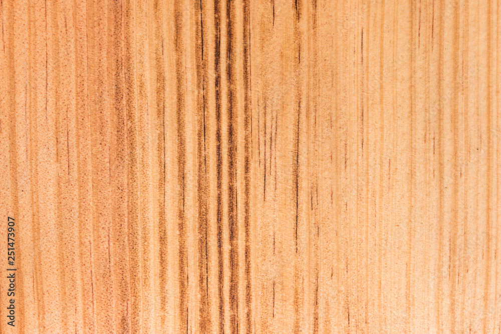 Naklejka premium Wood background