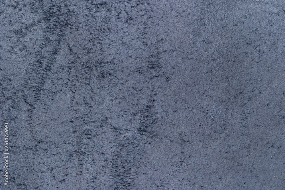 Obraz premium Leather texture closeup