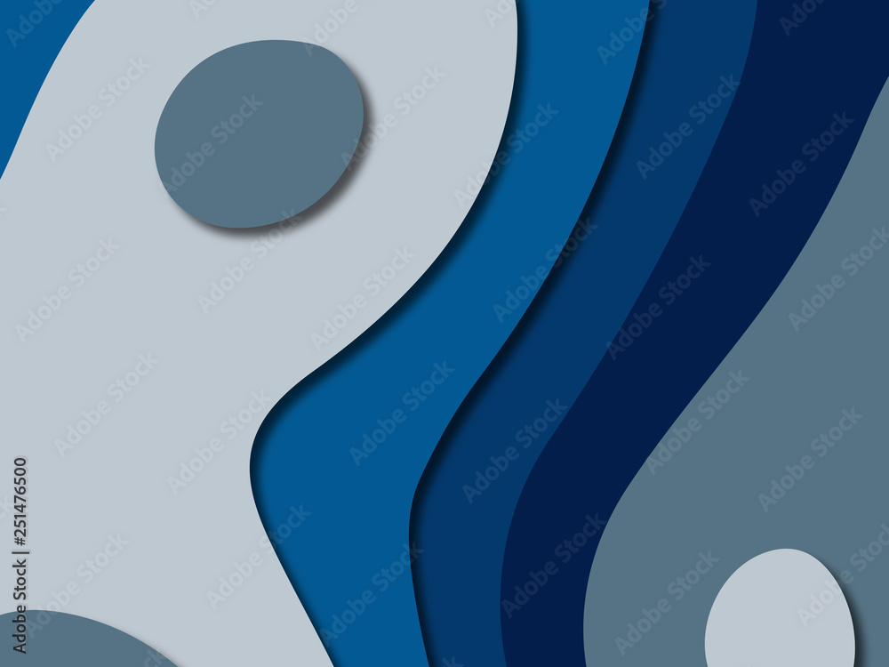 3D abstract paper art style, design layout for business presentations, flyers, posters, prints, decoration, cards, brochure cover. 3D abstract paper art style, design layout for business presentations, flyers, posters, prints, decoration, cards, brochure cover.