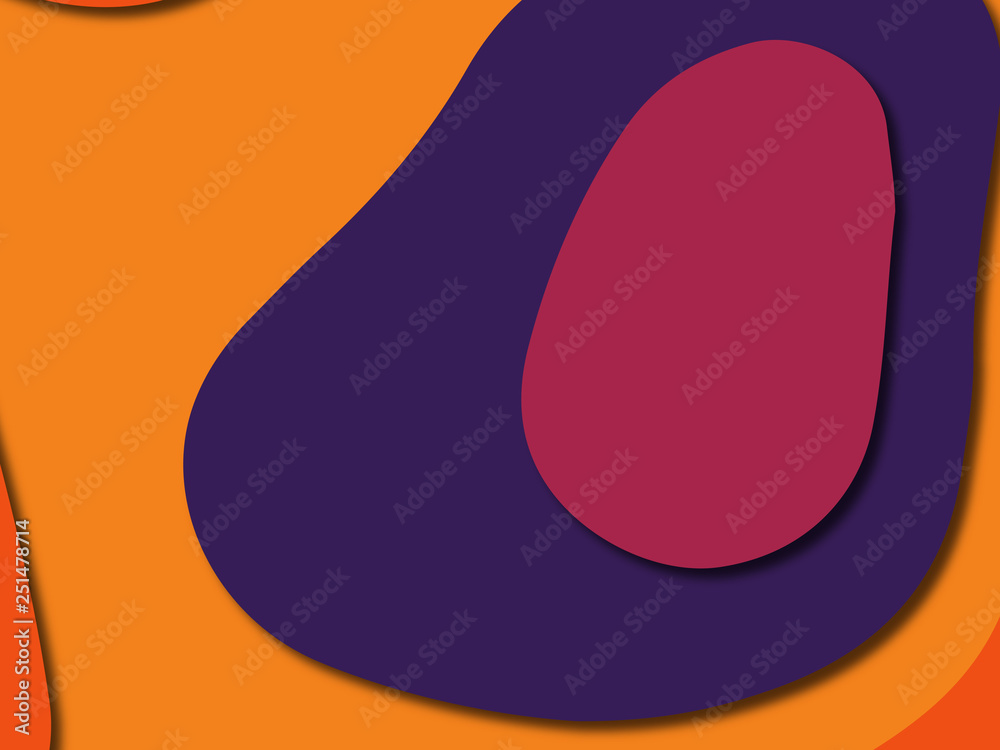 3D abstract paper art style, design layout for business presentations, flyers, posters, prints, decoration, cards, brochure cover. 3D abstract paper art style, design layout for business presentations, flyers, posters, prints, decoration, cards, brochure cover.