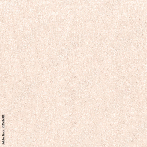 Metallic pink paper background