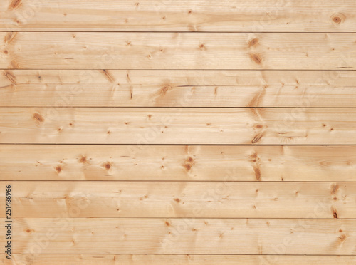 Brown wood plank texture background (natural wood patterns) for design.