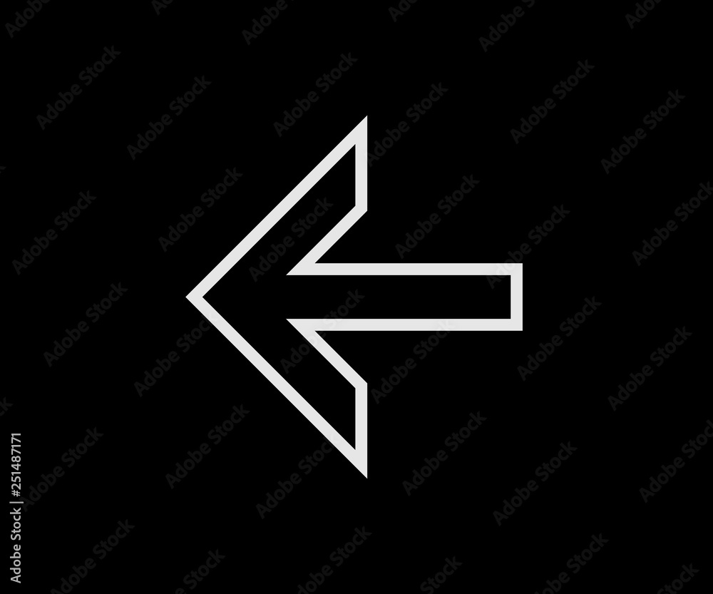 Go back left arrow Go back left arrow