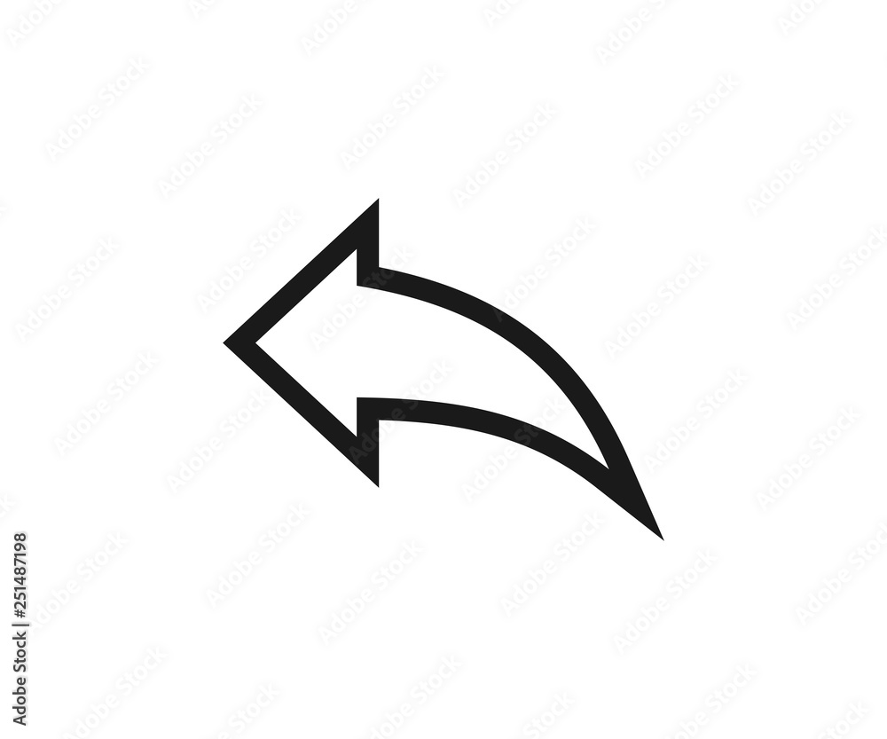 Go back left arrow Go back left arrow