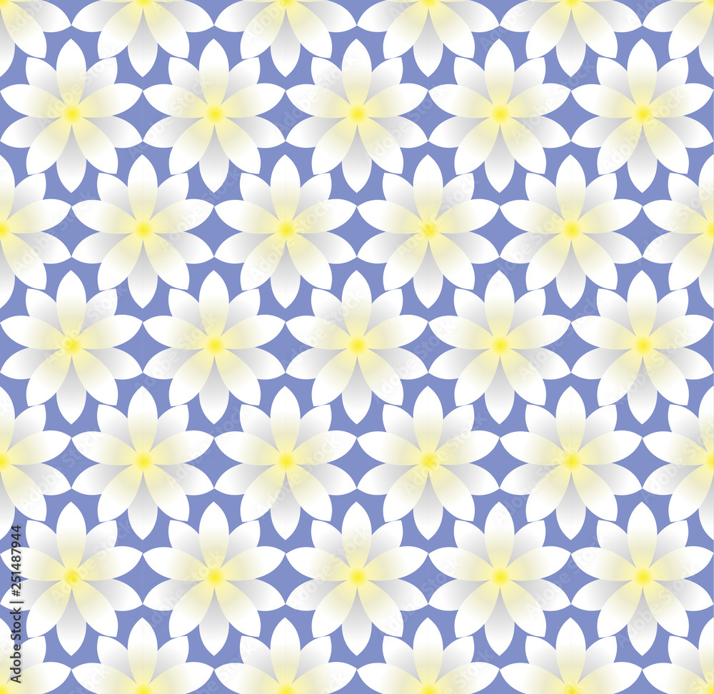 flower pattern flower pattern