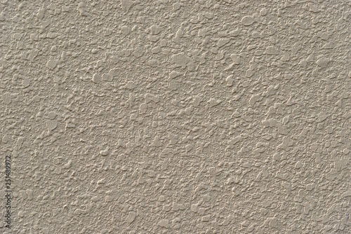 Grey concrete wall rough surface as background