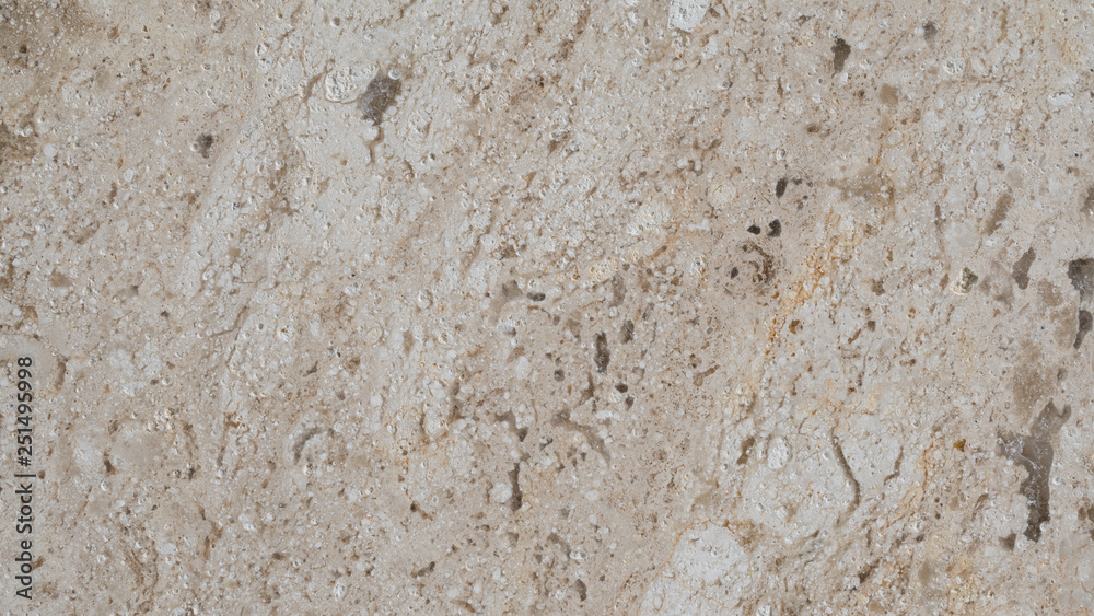 Nature brown marble pattern texture abstract background. Nature brown marble pattern texture abstract background.