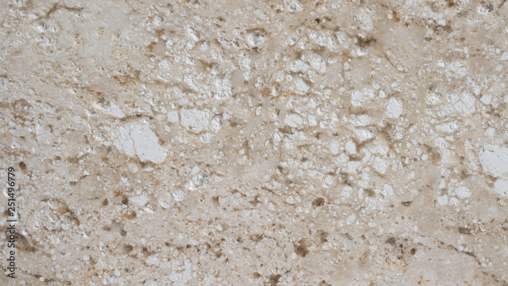 Nature brown marble pattern texture abstract background. Nature brown marble pattern texture abstract background.