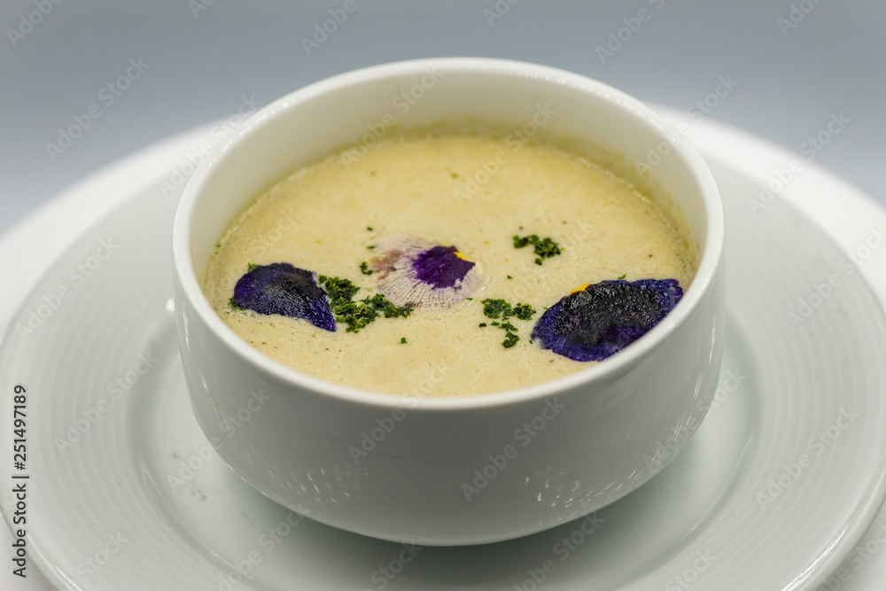 CREMA 3 QUESOS CREMA 3 QUESOS
