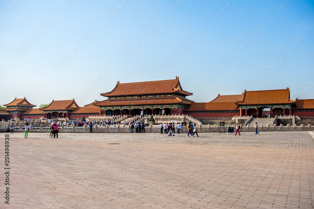 ancient Chinese architecture ancient Chinese architecture