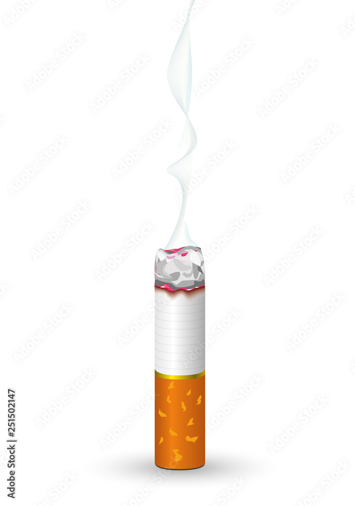 sigara, sigaranın zararları ,izmarit ,tütün, tütün ürünleri, kanser ,akciğer kanseri, sağlık mücadele, temiz hava, sigara öldürür, duman, sigara dumanı, ateş, kül, tehlike, nikotin sigara, sigaranın zararları ,izmarit ,tütün, tütün ürünleri, kanser ,akciğer kanseri, sağlık mücadele, temiz hava, sigara öldürür, duman, sigara dumanı, ateş, kül, tehlike, nikotin