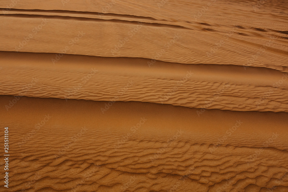 desert texture background - Image desert texture background - Image