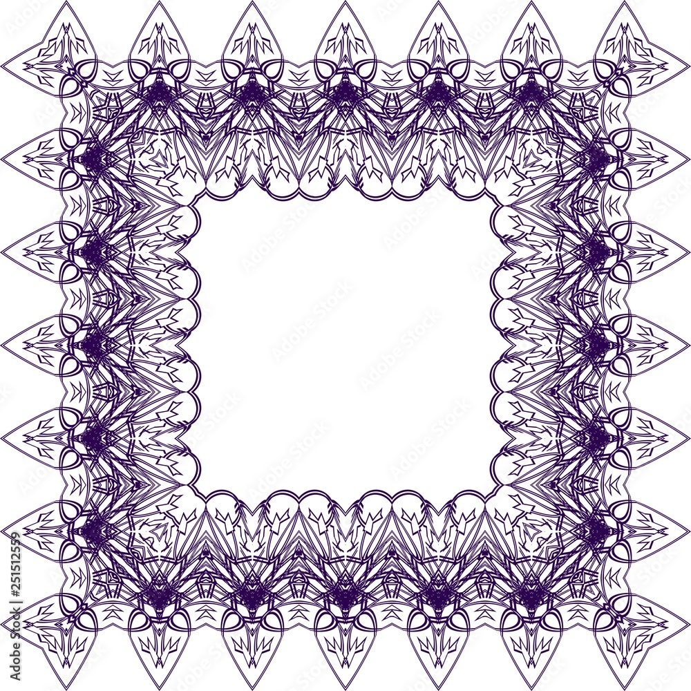 Kaleidoscop Kaleidoscop