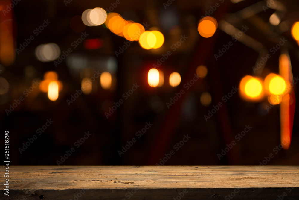 Beer barrel with beer glasses on a wooden table. The dark brown background. Beer barrel with beer glasses on a wooden table. The dark brown background.