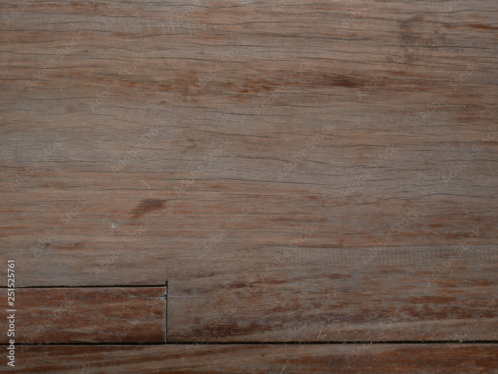 Naklejka premium wood texture background