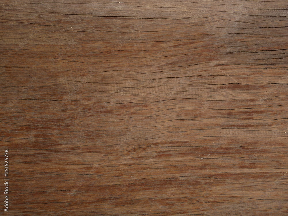 Fototapeta premium 100 year old wood background,brown wooden texture