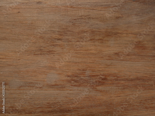 100 year old wood background,brown wooden texture