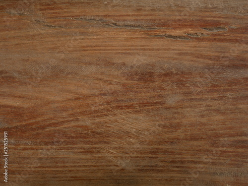 100 year old wood background,brown wooden texture