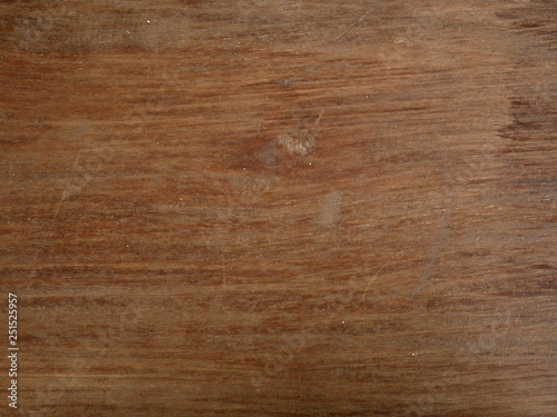 100 year old wood background,brown wooden texture