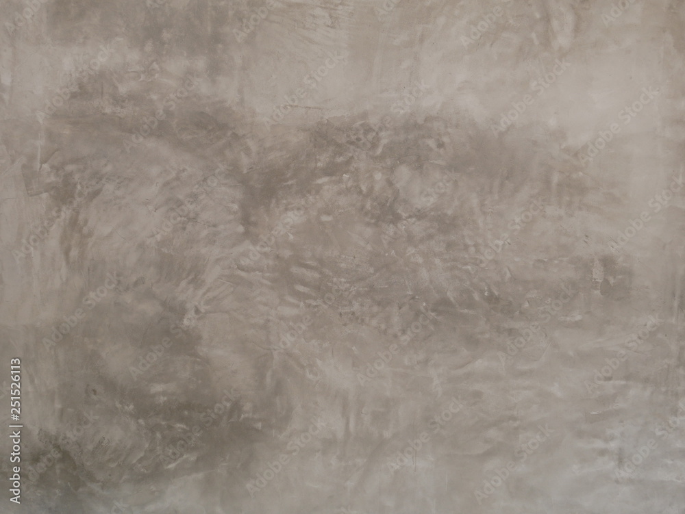gray cement wall background,abstract concrete stone gray cement wall background,abstract concrete stone