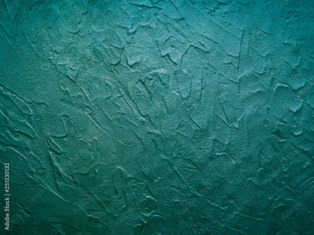 Dark textured metallic painted background Dark textured metallic painted background