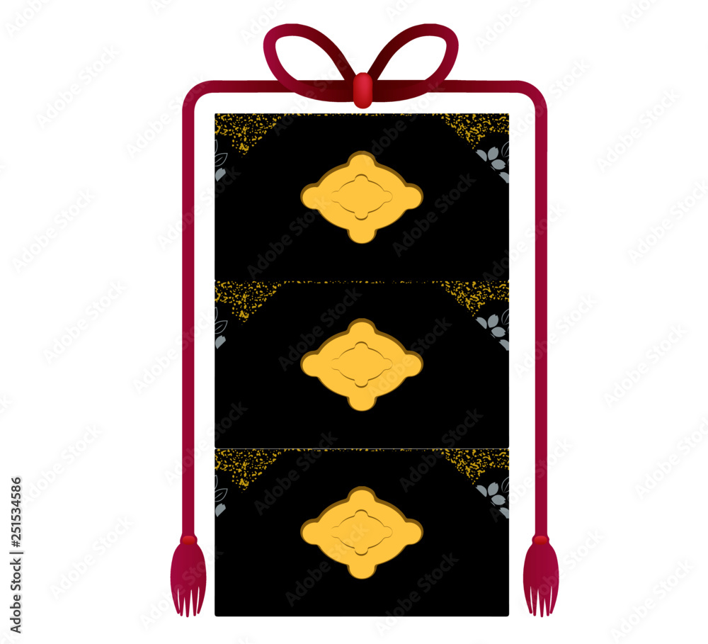 36 件の最適な 玉手箱 画像 ストック写真 ベクター Adobe Stock