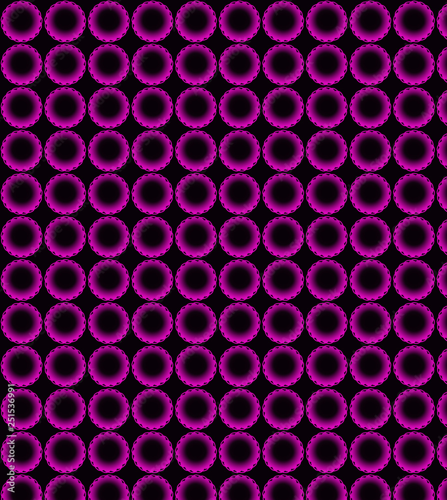 Mixed pattern original design and digital drawing. It can be used in web, wallpaper, ceramic and fabric designs. Mixed pattern original design and digital drawing. It can be used in web, wallpaper, ceramic and fabric designs.