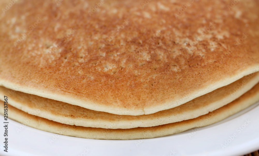 Pancake locally named as Chitoi Pitha in Bangladesh Pancake locally named as Chitoi Pitha in Bangladesh
