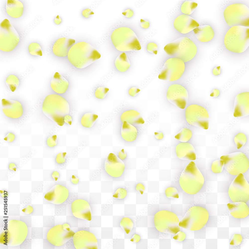 Vector Realistic Pink Petals Falling on Transparent Background. Spring Romantic Flowers Illustration. Flying Petals. Sakura Spa Design. Blossom Confetti. Vector Realistic Pink Petals Falling on Transparent Background. Spring Romantic Flowers Illustration. Flying Petals. Sakura Spa Design. Blossom Confetti.