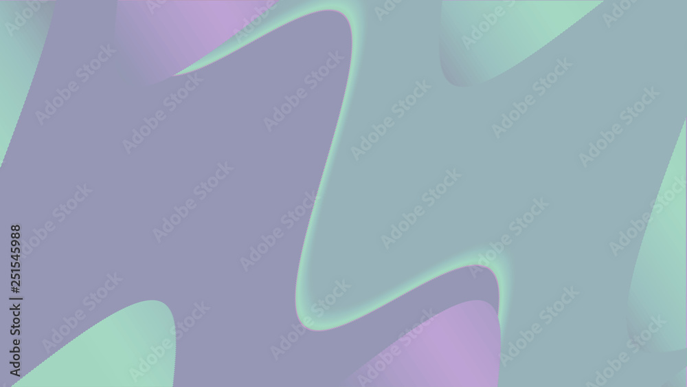 Background in paper style. Of multi-colored details. Background in paper style. Of multi-colored details.
