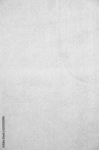 Wallpaper Mural Strukturierte Betonwand, Steinwand, Kunstwand, Hintergrund  in grau und Weiß - Set Torontodigital.ca