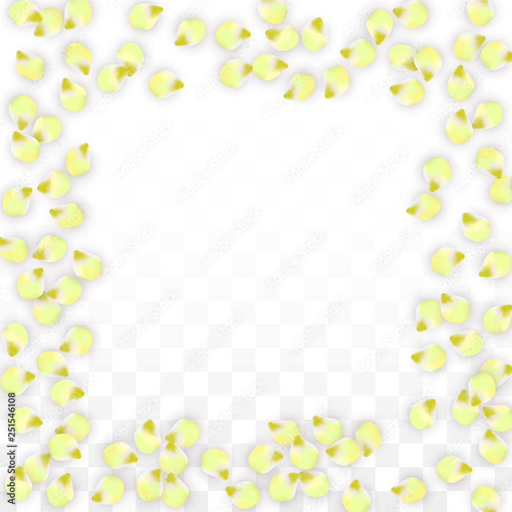 Vector Realistic Pink Petals Falling on Transparent Background. Spring Romantic Flowers Illustration. Flying Petals. Sakura Spa Design. Blossom Confetti. Vector Realistic Pink Petals Falling on Transparent Background. Spring Romantic Flowers Illustration. Flying Petals. Sakura Spa Design. Blossom Confetti.