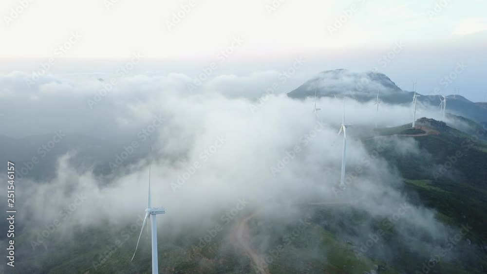 China Asian Photovoltaic Power Generation Landscape China Asian Photovoltaic Power Generation Landscape