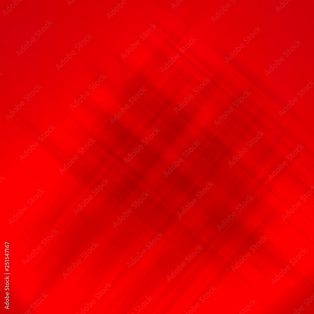 abstract red background texture abstract red background texture