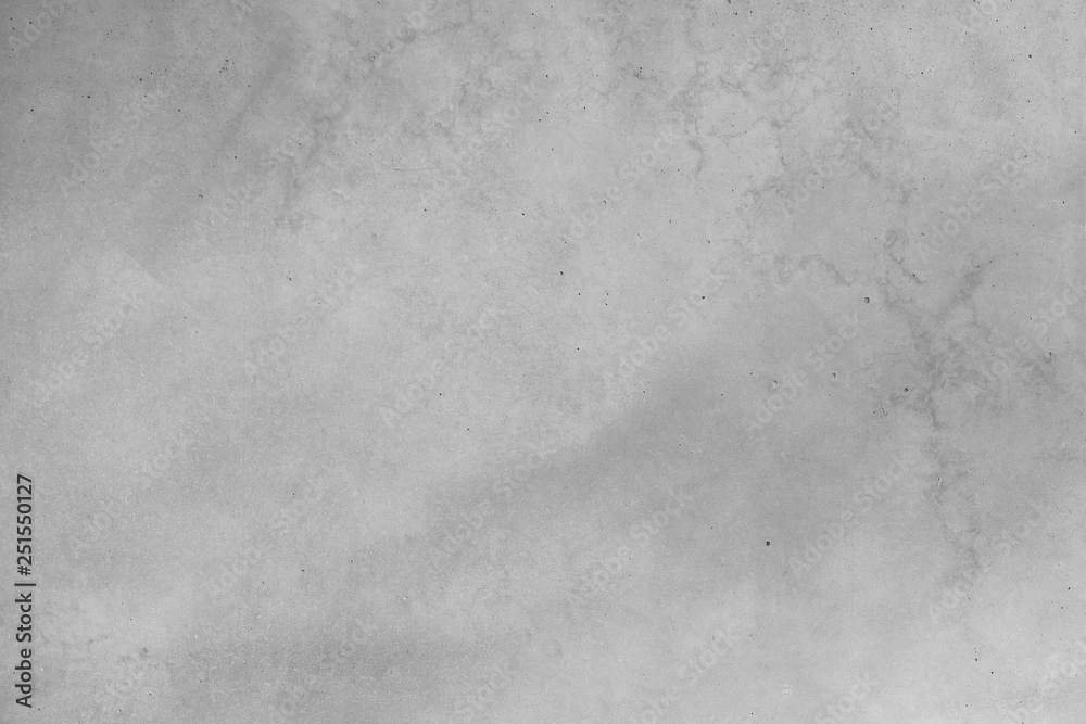 Strukturierte Betonwand in grau und Weiß - Set Strukturierte Betonwand in grau und Weiß - Set