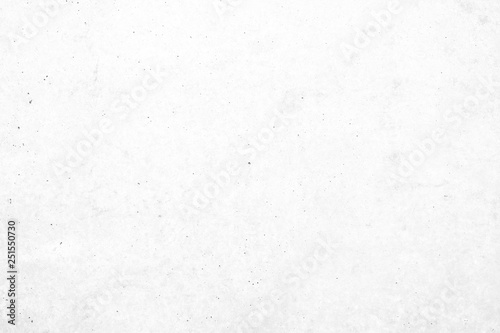 Strukturierte Betonwand in grau und Weiß - Set