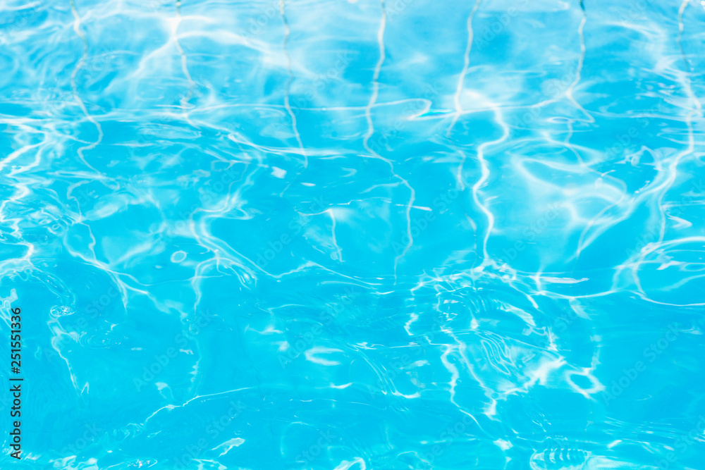 water surface swimming pool background