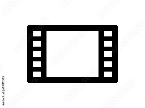 動画アイコン