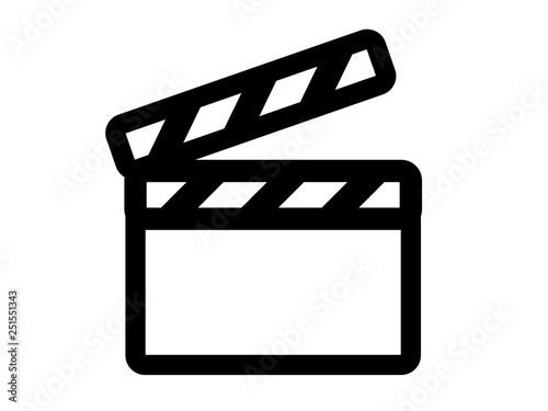 動画アイコン