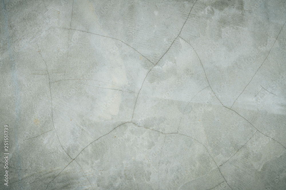 Naklejka premium concrete background, cement wall backdrop, backgrounds concept.