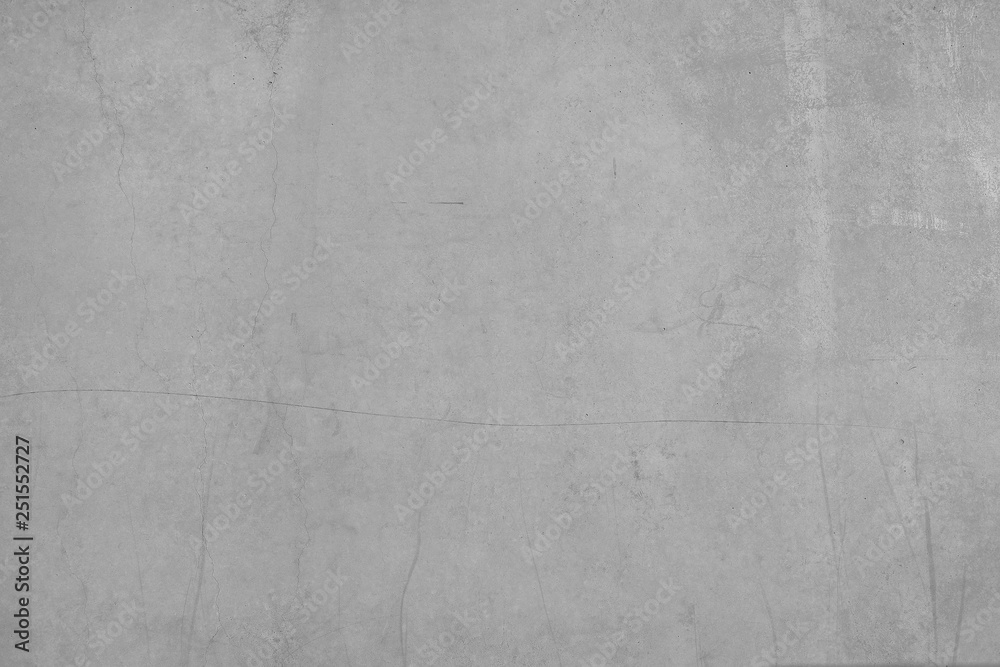 Strukturierte Betonwand in grau und Weiß - Set Strukturierte Betonwand in grau und Weiß - Set