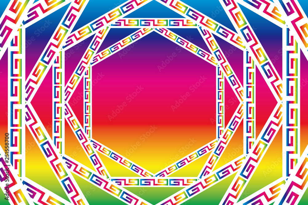 Background Wallpaper Vector Illustration Design Free Free Size Charge Free Colorful Color Rainbow Show Business Entertainment Party Image デザイン素材 中国料理のイメージ 料理店のメニュー表 装飾 中華 アジア 食べ物 広告宣伝用ポスター Stock Background Wallpaper Vector Illustration Design Free Free Size Charge Free Colorful Color Rainbow Show Business Entertainment Party Image デザイン素材 中国料理のイメージ 料理店のメニュー表 装飾 中華 アジア 食べ物 広告宣伝用ポスター Stock