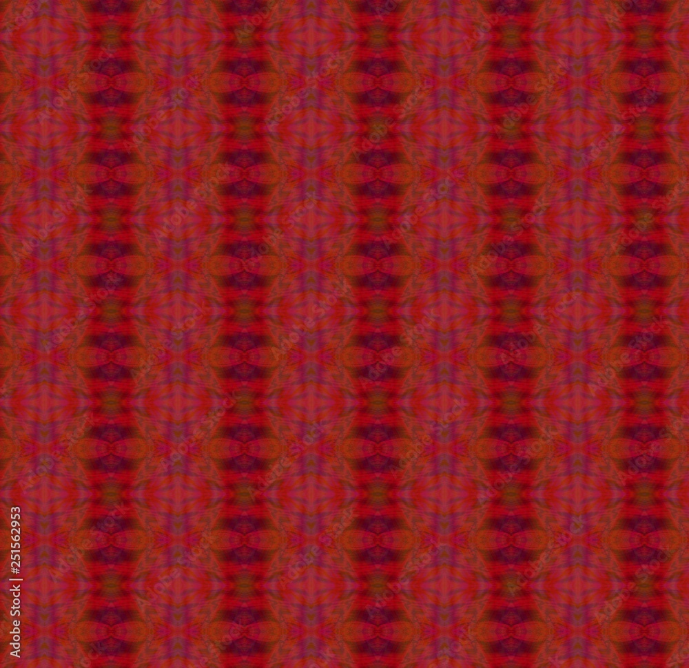 Abstract color background, art, beauty, illustration, Abstract color background, art, beauty, illustration,