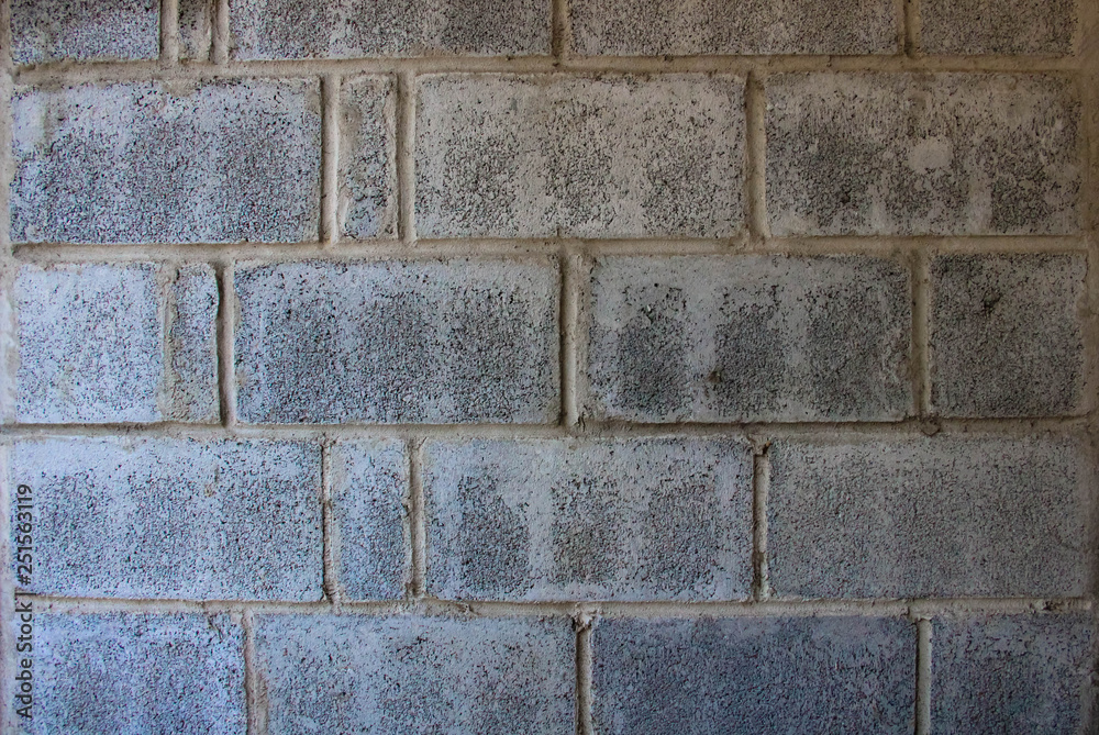 background of wall background of wall