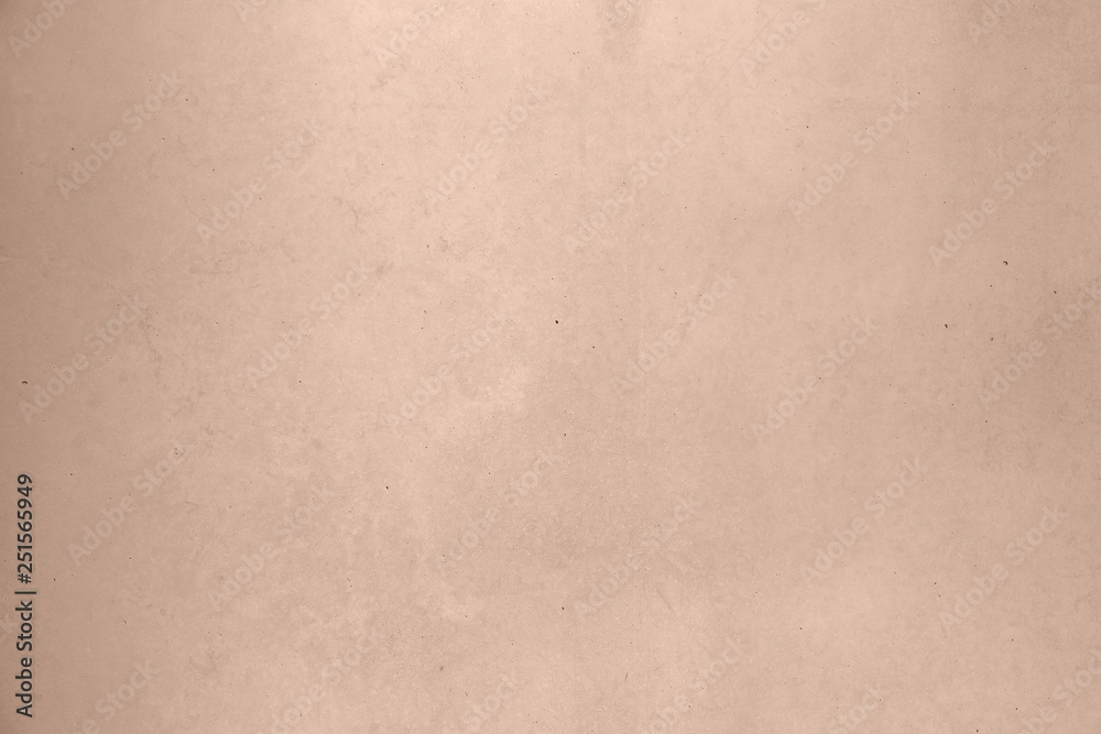 Bronze Beton- Stein Wand- Mauer im Grunge Stil strukturiert, Pastell Bronze Beton- Stein Wand- Mauer im Grunge Stil strukturiert, Pastell
