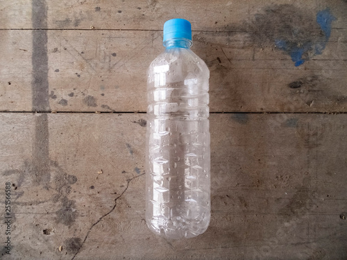 入れ物・飲み物