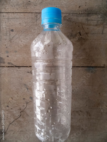 再利用・プラスティック